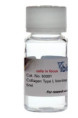 50303 Collagen Type I, bovine, 5 mg/ml, 1 x 100 ml: non-pepsinized